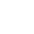 &#20248;&#20048;&#22253;