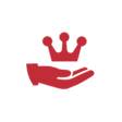 &#20248;&#20048;&#22253;
