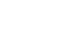 &#20248;&#20048;&#22253;