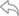 &#20248;&#20048;&#22253;
