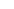 &#20248;&#20048;&#22253;