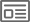 &#20248;&#20048;&#22253;