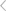 &#20248;&#20048;&#22253;