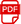 &#20248;&#20048;&#22253;